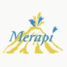 Merapi Tour & Travel