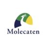 Molecaten