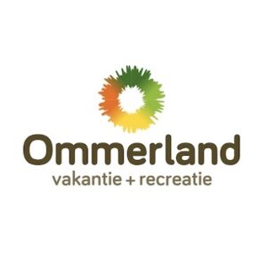 Ommerland avatar