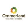 Ommerland