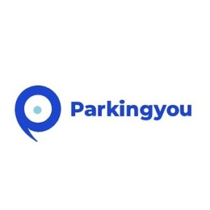 ParkingYou avatar
