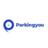 ParkingYou