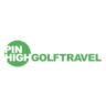 Pin High Golftravel