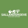 Sallandshoeve