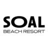 Soal Beach Resort
