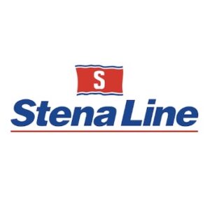 Stena Line avatar