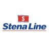 Stena Line