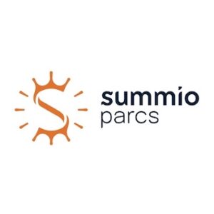 Summio Parcs avatar