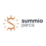Summio Parcs