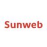 Sunweb
