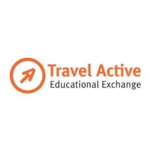 Travel Active avatar