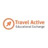 Travel Active