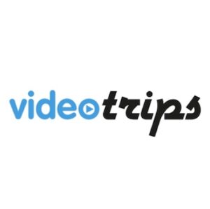 Videotrips avatar