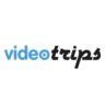 Videotrips