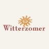 Vakantiepark Witterzomer