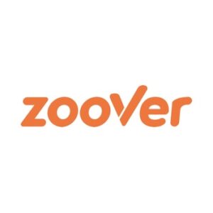 Zoover avatar