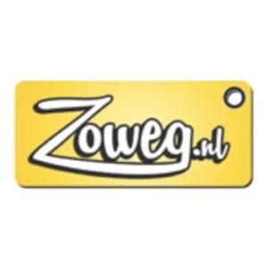 Zoweg.nl avatar