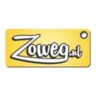 Zoweg.nl
