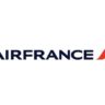 Air France
