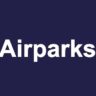 Airparks