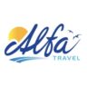 Alfa Travel