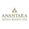 ANANTARA Hotels and resorts