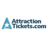 AttractionTickets.com