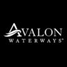Avalon Waterways