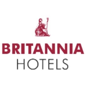 Britannia Hotels avatar