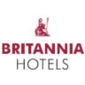 Britannia Hotels