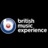 British Music Experience