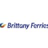 Brittany Ferries