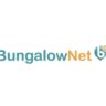 Bungalow.net