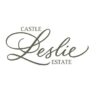 Castle Leslie