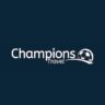 championstravel