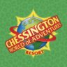 Chessington Holidays
