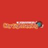 City Sightseeing