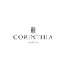 CORINTHIA