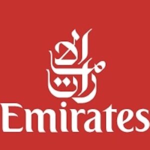 Emirates avatar