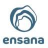 Ensana Hotels