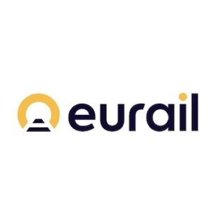 Eurail avatar