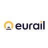 Eurail
