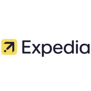 Expedia avatar