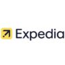 Expedia