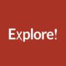 Explore!