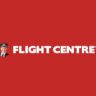 Flight Centre