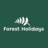 Forest Holidays