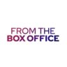 From The Box Office