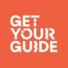 GetYourGuide
