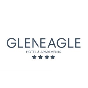 Gleneagle Hotel avatar